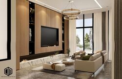 Chai Chee Lane (D16), Semi-Detached #502655201